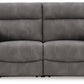 Next-Gen DuraPella Living Room Set