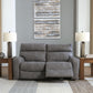 Next-Gen DuraPella Living Room Set