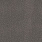 Next-Gen DuraPella Power Reclining Sectional