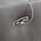 Next-Gen DuraPella Power Reclining Sectional Loveseat with Console