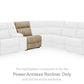 Next-Gen DuraPella Power Reclining Sectional