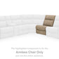 Next-Gen DuraPella Power Reclining Sectional
