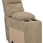 Next-Gen DuraPella Power Reclining Sectional