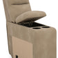 Next-Gen DuraPella Power Reclining Sectional