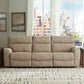 Next-Gen DuraPella Living Room Set