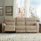 Next-Gen DuraPella Living Room Set