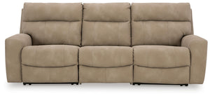 Next-Gen DuraPella Living Room Set