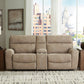 Next-Gen DuraPella Living Room Set