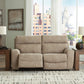 Next-Gen DuraPella Living Room Set