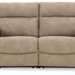 Next-Gen DuraPella Living Room Set