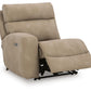 Next-Gen DuraPella Power Reclining Sectional