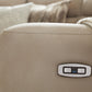 Next-Gen DuraPella Power Reclining Sectional