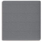 Bealton Oversized Accent Ottoman