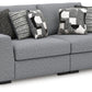 Bealton Sectional