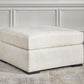 Chessington Living Room Set