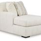 Chessington Living Room Set
