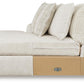 Chessington Living Room Set