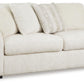 Chessington Sectional