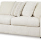 Chessington Living Room Set