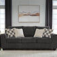 Loreo Sofa