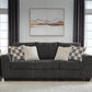 Loreo Sofa Sleeper