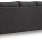 Loreo Sofa Sleeper