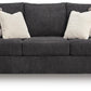 Loreo Sofa