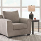 Loreo Chair