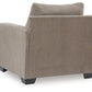 Loreo Chair