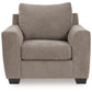 Loreo Chair