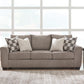Loreo Sofa
