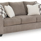 Loreo Sofa Sleeper