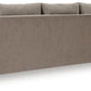 Loreo Sofa Sleeper