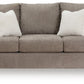 Loreo Sofa Sleeper
