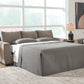 Loreo Sofa Sleeper