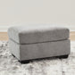 Loreo Ottoman
