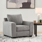 Loreo Chair