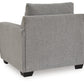 Loreo Chair