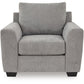 Loreo Chair