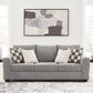 Loreo Sofa