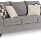 Loreo Sofa Sleeper