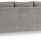 Loreo Sofa