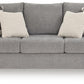 Loreo Sofa Sleeper