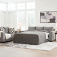 Loreo Sofa Sleeper