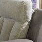 WhipLash Power Recliner
