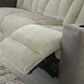 WhipLash Power Reclining Sofa