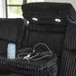 Forest Lake Living Room Set