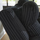 Forest Lake Power Recliner