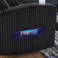 Forest Lake Power Recliner