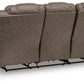 Lowilla Living Room Set